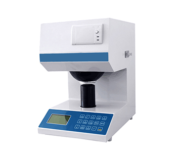 TC-BD48A白度测定仪