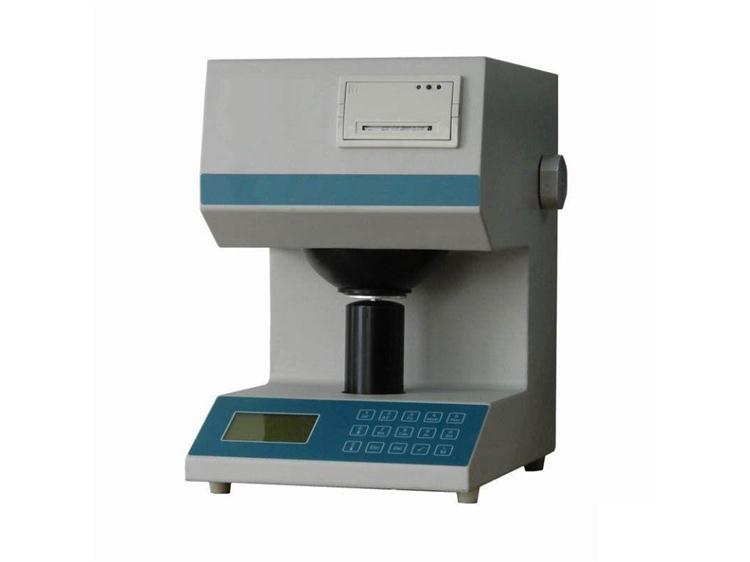 2018-03-07-1520406852806515.jpg TC-BD48B白度颜色测仪.jpg