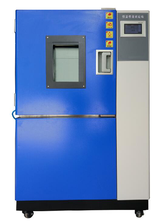 TC-HWX450恒温恒湿箱.jpg