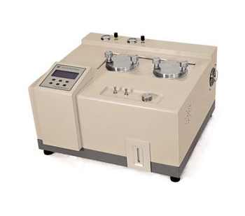 TC-TYY 氧气透气度