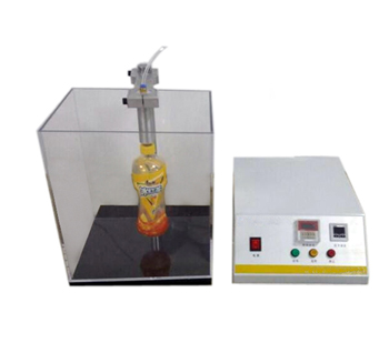 TC-MIFY02正压密封仪