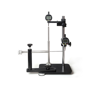 TC-BHY瓶壁厚度测试仪