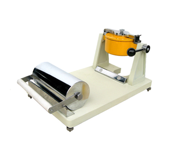 可勃吸收性测定仪  TC-XS-100