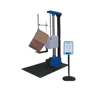 跌落试验机  TC-DLJ2000