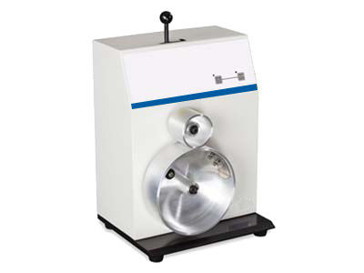 TC-BLJ圆盘剥离试验机