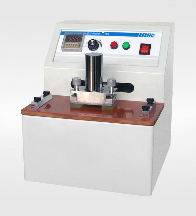 TC-MCJ型 油墨印刷摩擦试验机_看图王.jpg