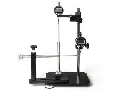 TC-BHY02壁厚测定仪