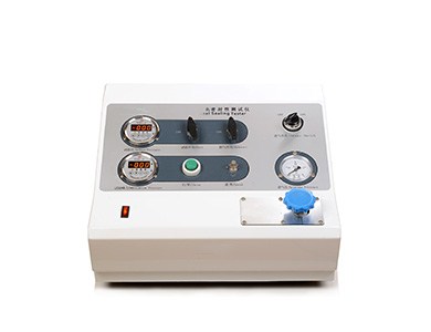 TC-XLX泄露与密封性测试仪