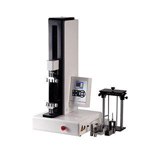 TC-YPC药品包装测试仪