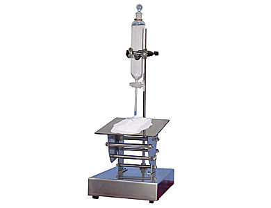 TC-CTY渗透性测定仪.jpg