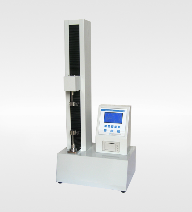TC-DLS 电子拉力试验机