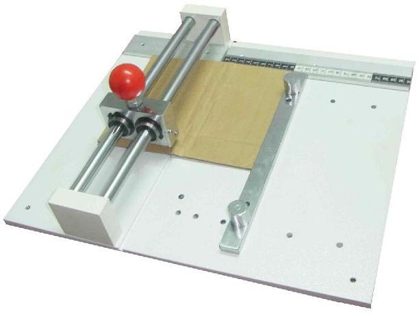 2018-03-21-1521629241620498.jpg 边压取样器2(1).jpg