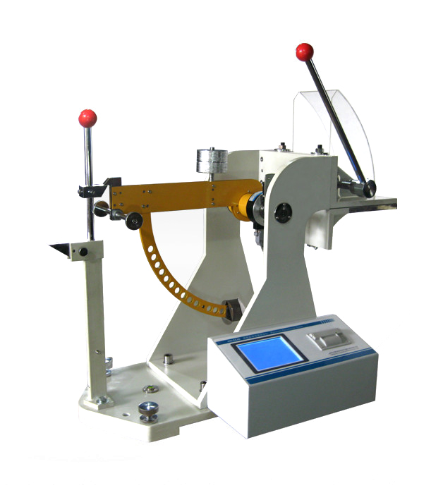 2018-03-21-1521629635824711.jpg TC-CC48B型 纸板戳穿强度测定仪.jpg