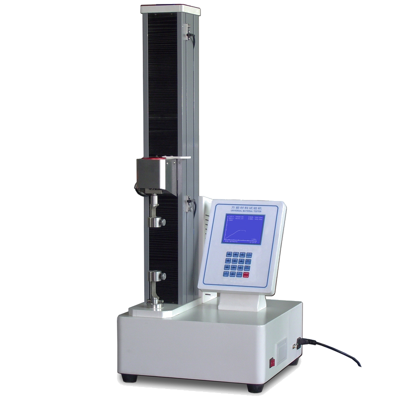 拉力试验机.png