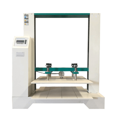 2019-05-13-1557725635741590.png TC-Z-KYJ08纸箱抗压试验机.png