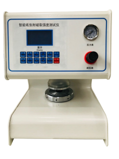 2019-12-05-1575535402516044.png 按键式耐破度仪.png