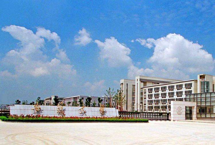 安徽大学.jpg