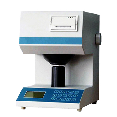 TC-BDY48白度颜色仪