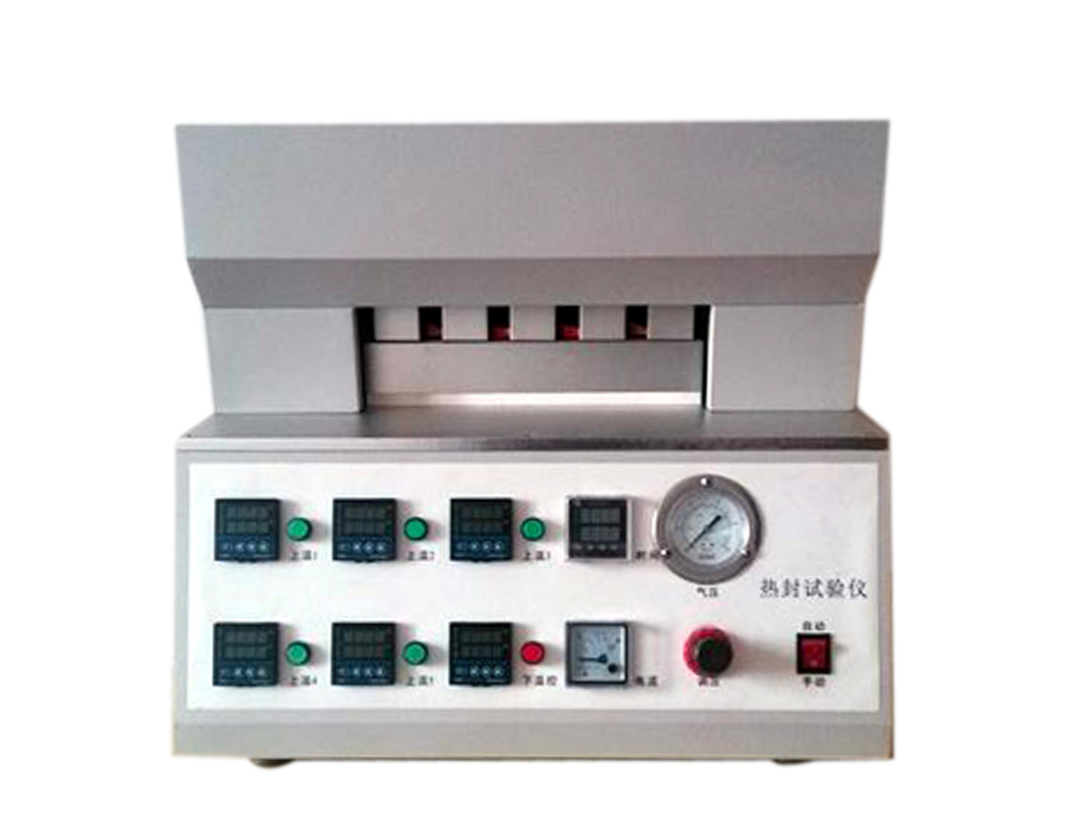 TC-RF300B五点热封试验仪 副本.jpg