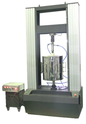 高温拉力机.png