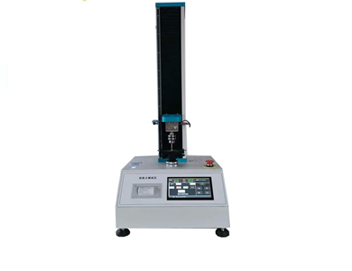 探头式初粘力测试仪.png