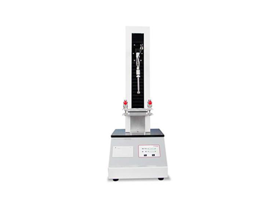 球型耐破试验机