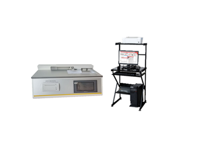 摩擦系数/剥离试验仪