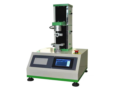环形初粘性测试仪