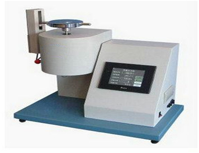 TC-XNR400C熔体流动速率仪