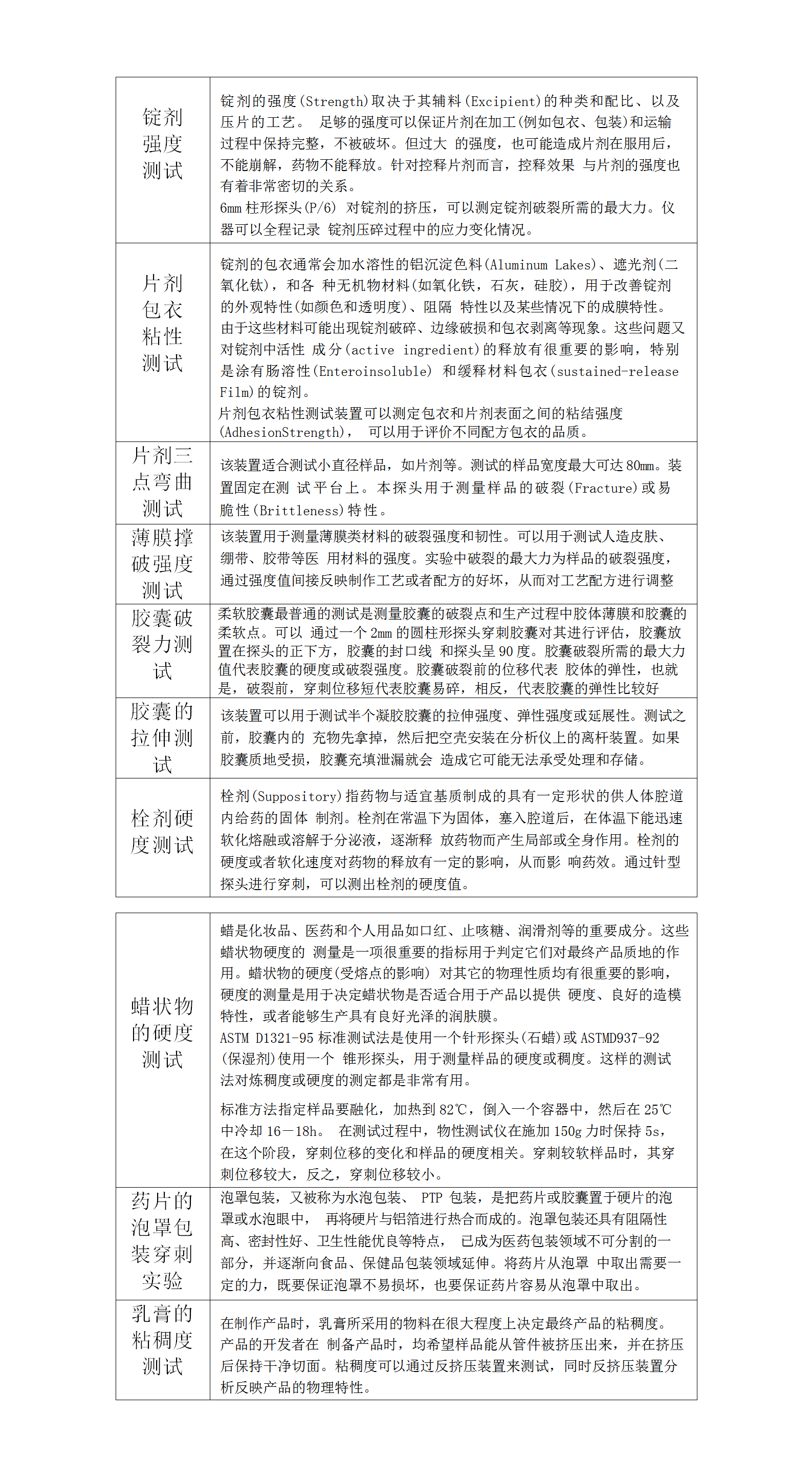 医药用途质构仪1.png