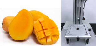 2024-09-19-1726737835583591.png 3.png