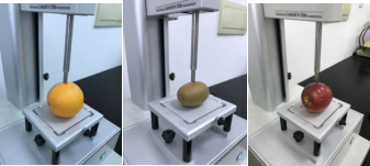 2024-09-19-1726737997234097.png 6.png