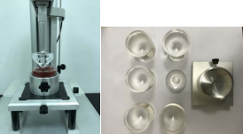 2024-09-19-1726738073109046.png 8.png