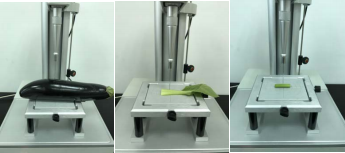 2024-09-19-1726738096249413.png 9.png