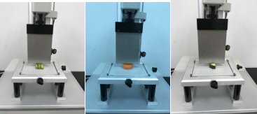 2024-09-19-1726738120911286.png 10.png