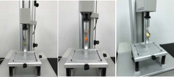 2024-09-19-1726738142981928.png 11.png