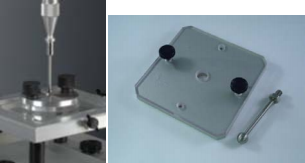 2024-09-19-1726738167534963.png 12.png