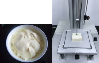 2024-09-20-1726811091260214.png 1.png