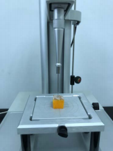 2024-09-20-1726811107195076.png 2.png