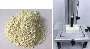 2024-09-20-1726811153465048.png 4.png