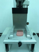 2024-09-20-1726811177527829.png 5.png