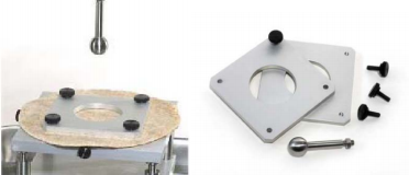 2024-09-20-1726811227670990.png 7.png