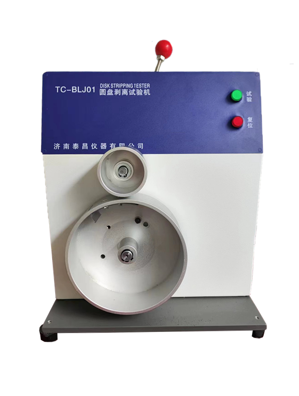 圆盘玻璃试验机_副本.png
