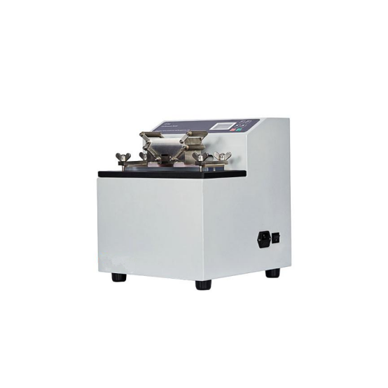 触屏耐摩擦试验机