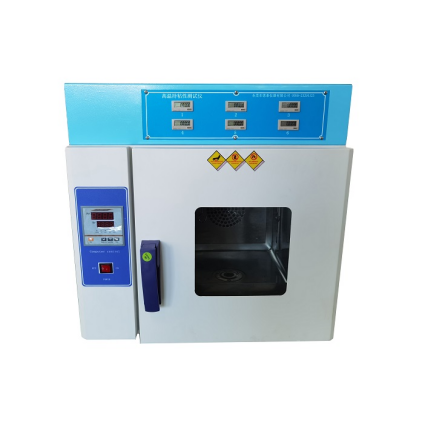 恒温持粘测试仪