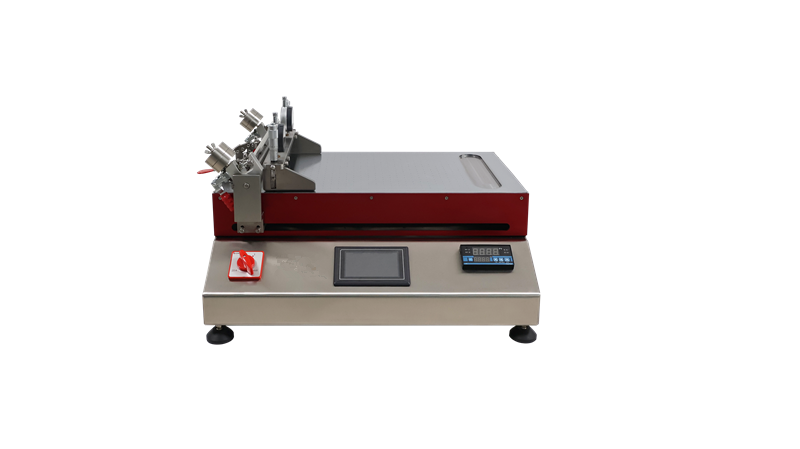 2025-06-27-1751014566107583.png 涂布机2.png